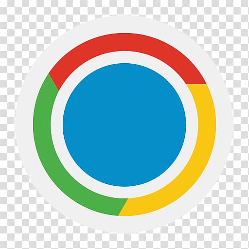 Google Chrome Logo Chromium OS Chromebook, others transparent background PNG clipart