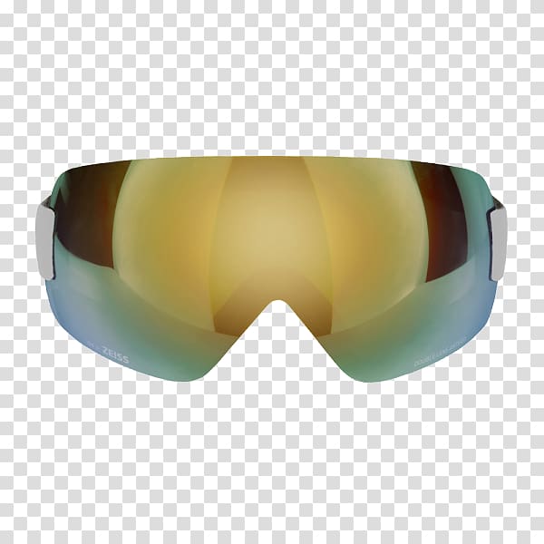 Goggles Sunglasses Gafas de esquí, Sunglasses transparent background PNG clipart