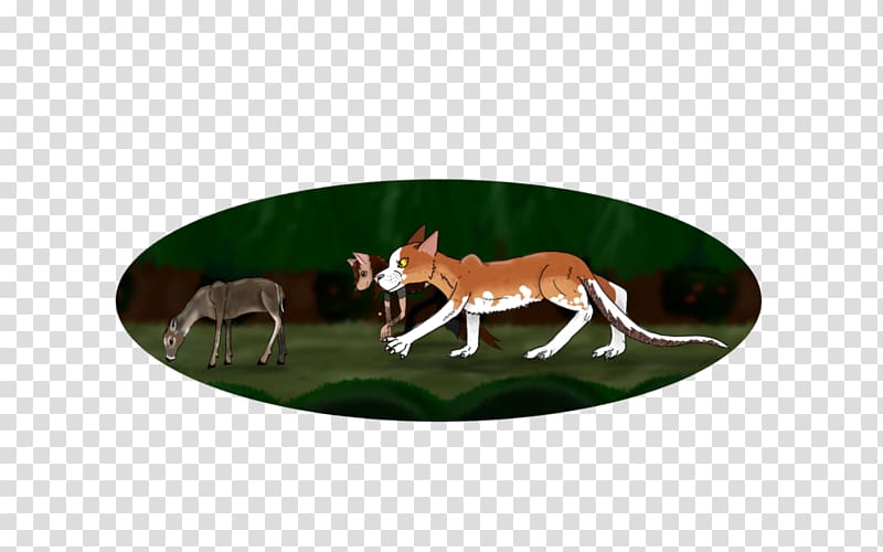 Canidae Dog Mammal Wildlife, Deer Hunter transparent background PNG clipart