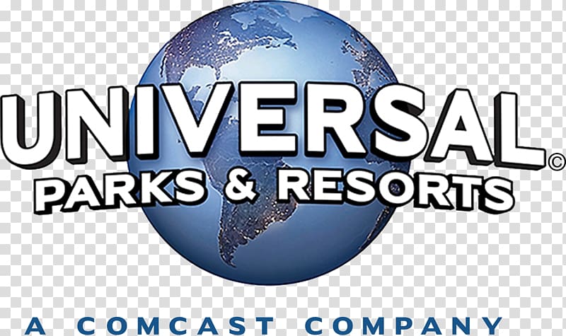 Universal Studios Hollywood Universal Home Entertainment Universal Studios Florida Universal CityWalk, others transparent background PNG clipart