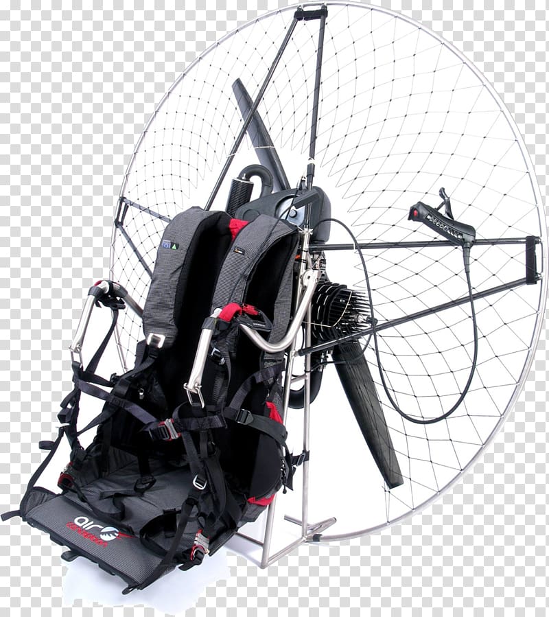 Air Conception Airplane Flight Paramotor Aircraft, airplane transparent background PNG clipart