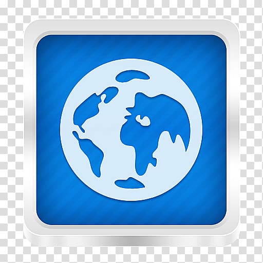 Web browser Computer Icons, browse transparent background PNG clipart