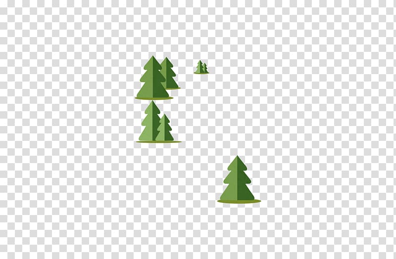 Christmas ornament Content creation Christmas tree Spruce, Pen To Pixel Creative transparent background PNG clipart