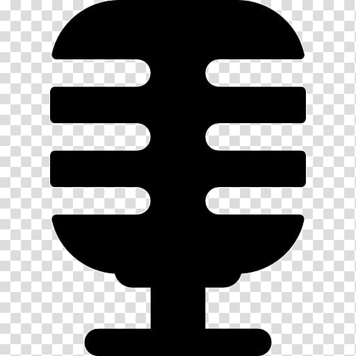 Microphone Singing Computer Icons, microphone transparent background PNG clipart