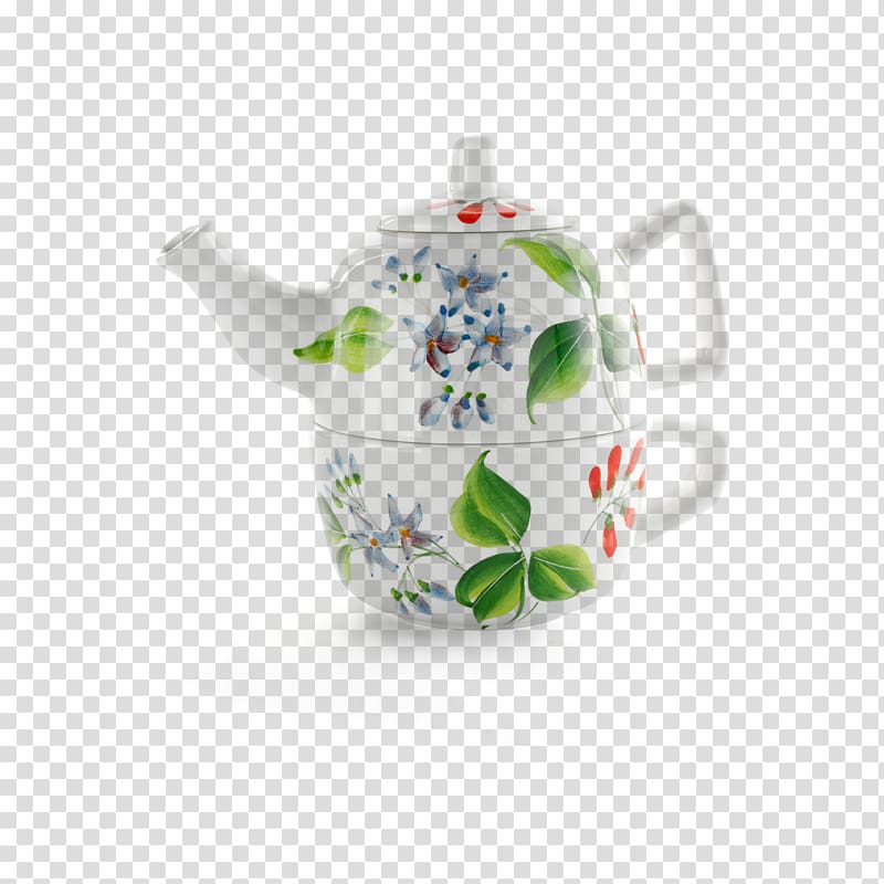 Teapot Aboca Museum Kettle Teacup, tea transparent background PNG clipart