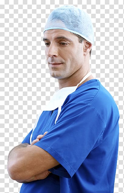 Physician Health Care Patient Hospital Dentist, male nurse transparent background PNG clipart