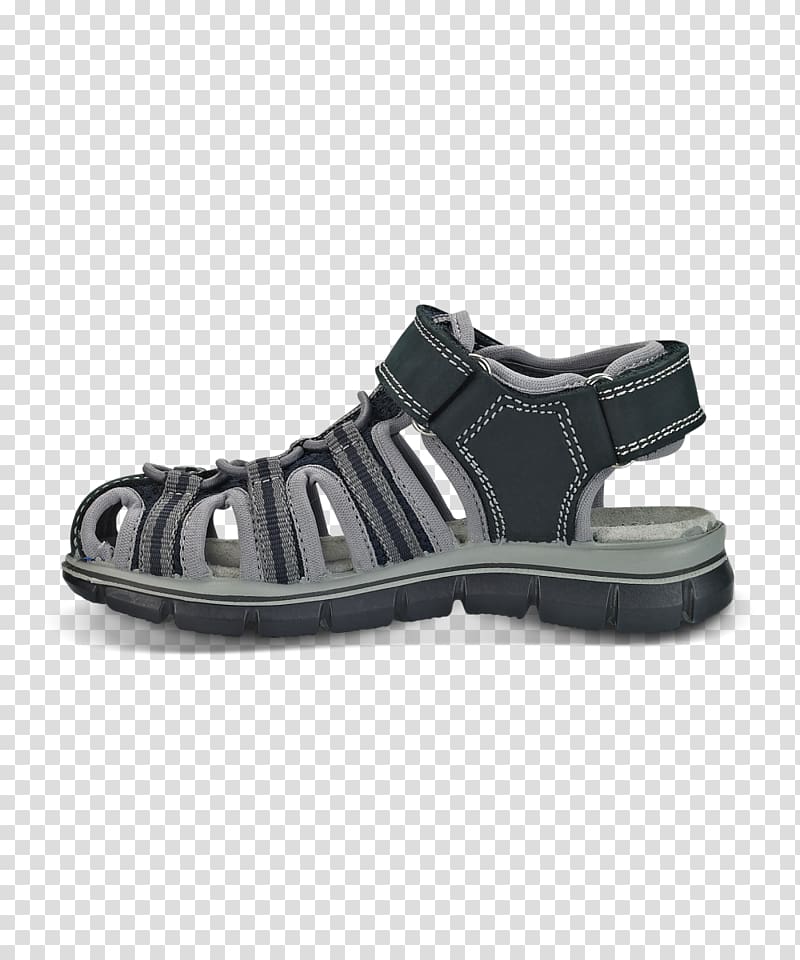 Slide Shoe Sandal Cross-training, bla bla transparent background PNG clipart