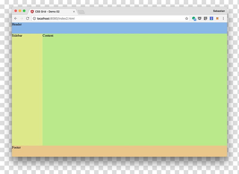 Computer program Product design Green, responsive grid builder transparent background PNG clipart