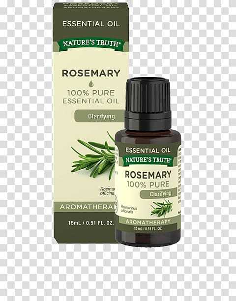 English lavender Essential oil Cedar oil Lavender oil, Rosemary Oil transparent background PNG clipart