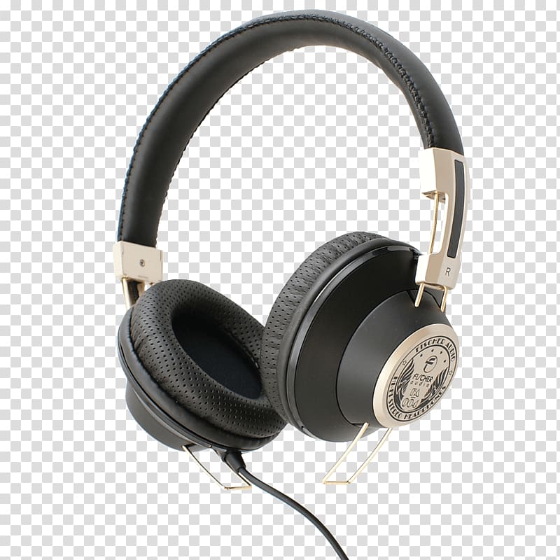 Headphones Headset Microphone Audio Fostex, headphones transparent background PNG clipart