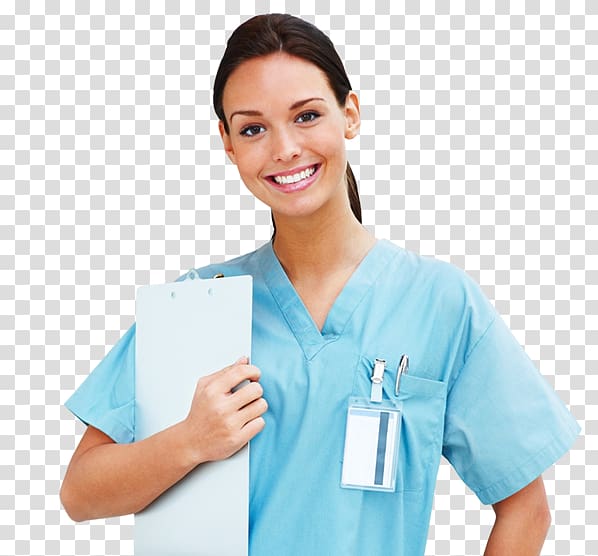 Nursing Home Care Service Health Care Registered nurse, Nurse transparent background | HiClipart