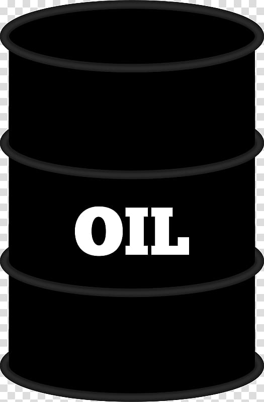 Petroleum Oil Barrel , Oils transparent background PNG clipart