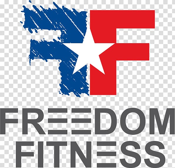 Freedom Fitness Gym Fitness boot camp Fitness Centre Personal trainer Physical fitness, boot camp transparent background PNG clipart