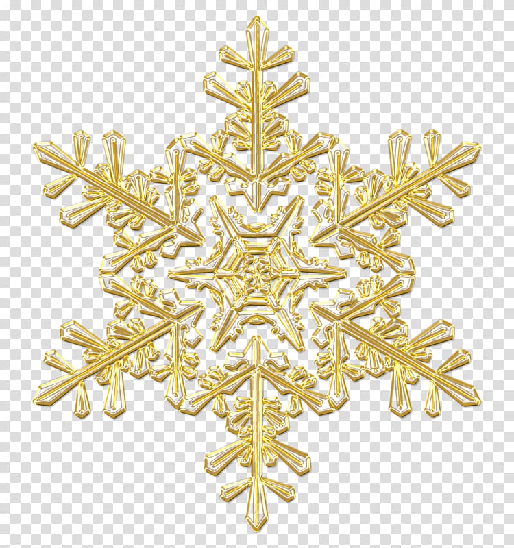Snowflake Information , Snowflake transparent background PNG clipart