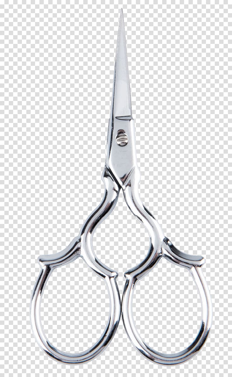 Scissors Tool Knife Pliers, Stainless steel tools transparent background PNG clipart