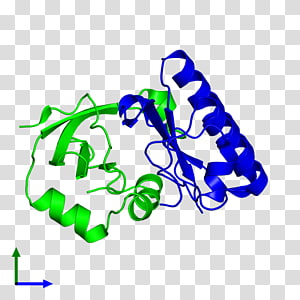 Line Point , line transparent background PNG clipart thumbnail