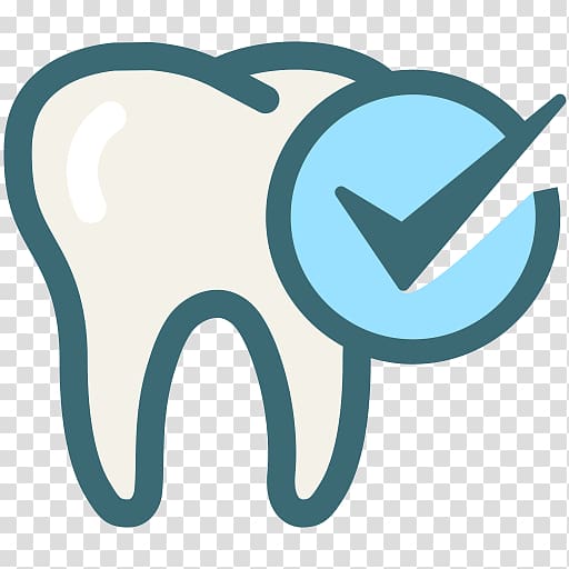 Dentistry Oral hygiene Dental surgery Dental hygienist, others transparent background PNG clipart