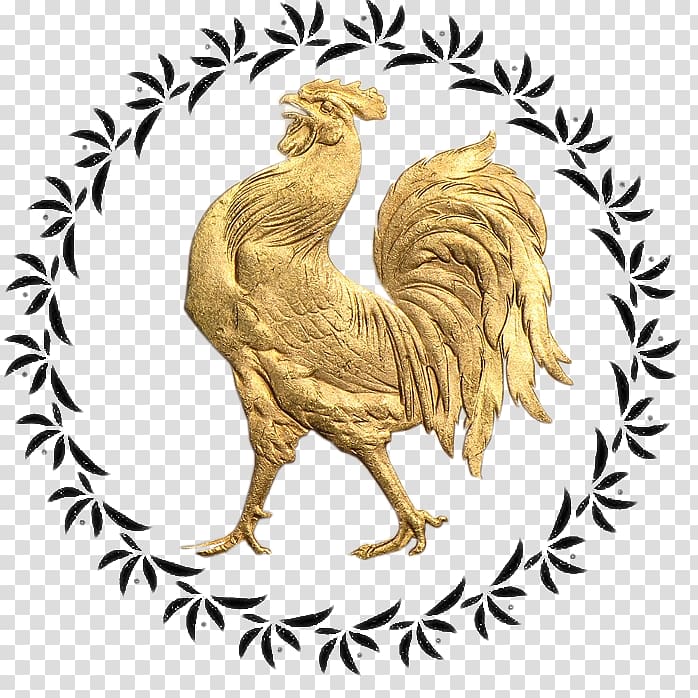 Northern Quarter Petty's Home Inspections Rooster, GALLOS transparent background PNG clipart