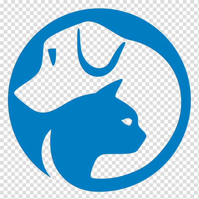 Society for the Prevention of Cruelty to Animals (Hong Kong) Dog Society for the Prevention of Cruelty to Animals (Hong Kong) Cat, symbol transparent background PNG clipart