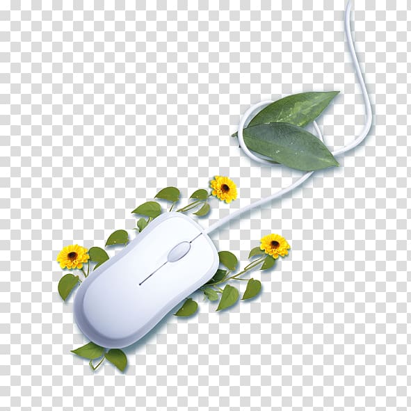 Computer mouse Fundal , Creative Mouse transparent background PNG clipart