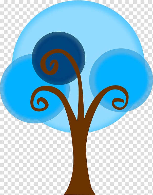 Tree Diagram , lush transparent background PNG clipart