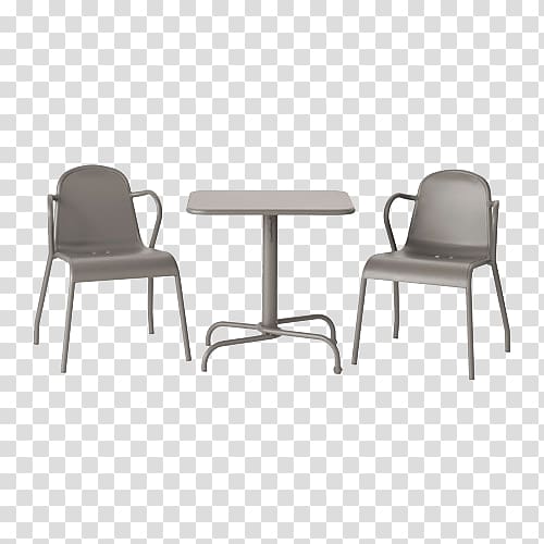 Table Chair Garden furniture IKEA, Table Chair transparent background PNG clipart