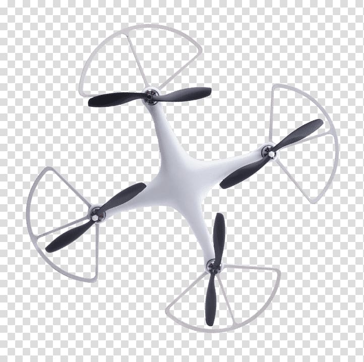 Small business Helicopter rotor Product, supermarket promotion transparent background PNG clipart