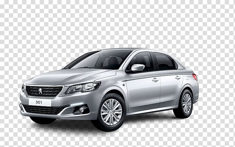 Peugeot 301 Peugeot 308 Car Peugeot 3008, peugeot transparent background PNG clipart