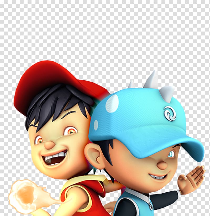 BoBoiBoy Puzzle Clash BoBoiBoy: Ejojo Attacks BoBoiBoy: Galactic Heroes RPG BoBoiBoy: Adudu Attacks! 2 8elements Asia Pacific Ltd, android transparent background PNG clipart