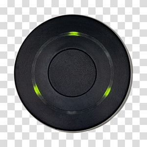 Tableware, design transparent background PNG clipart thumbnail