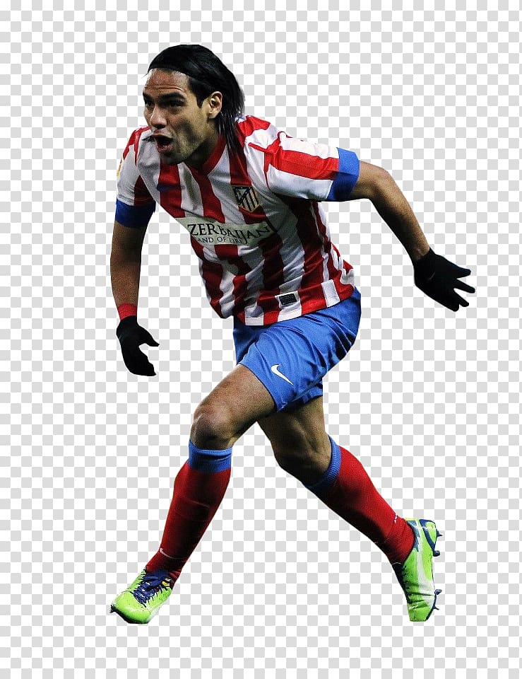 Team sport Football Competition, Atletico madrid transparent background PNG clipart