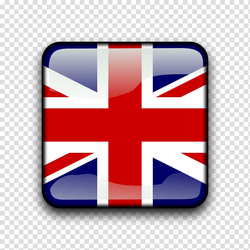Great Britain Flag of the United Kingdom , united kingdom transparent background PNG clipart