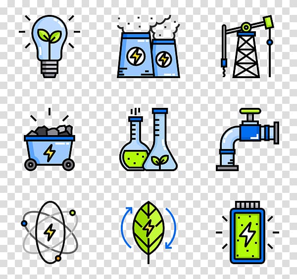 Diagram , new energy transparent background PNG clipart