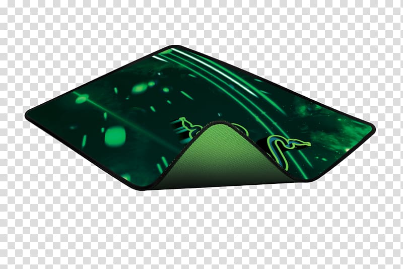 Computer mouse Mouse Mats Razer Inc. Mouse Bungee, Computer Mouse transparent background PNG clipart