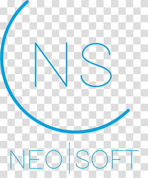 Logo Font Angle Line Brand, angle transparent background PNG clipart thumbnail