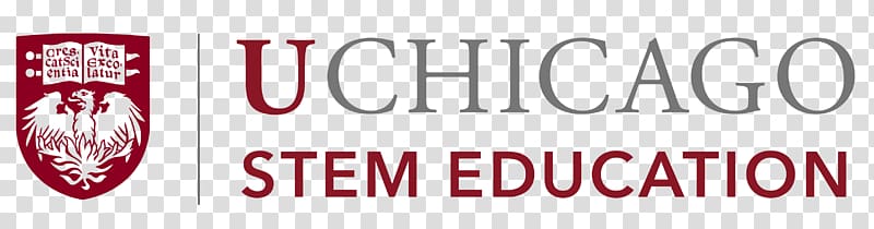 University of Chicago Medical Center University of Chicago Law School Education Science, technology, engineering, and mathematics, student transparent background PNG clipart