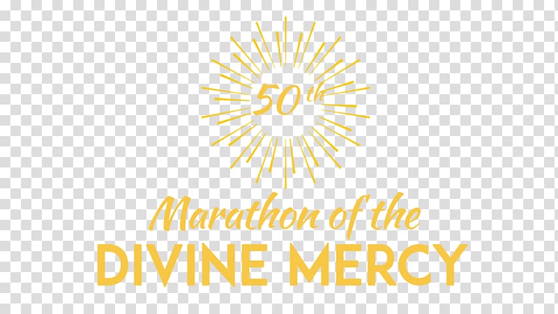 Live television Transmission Divine Mercy, Divine mercy transparent background PNG clipart