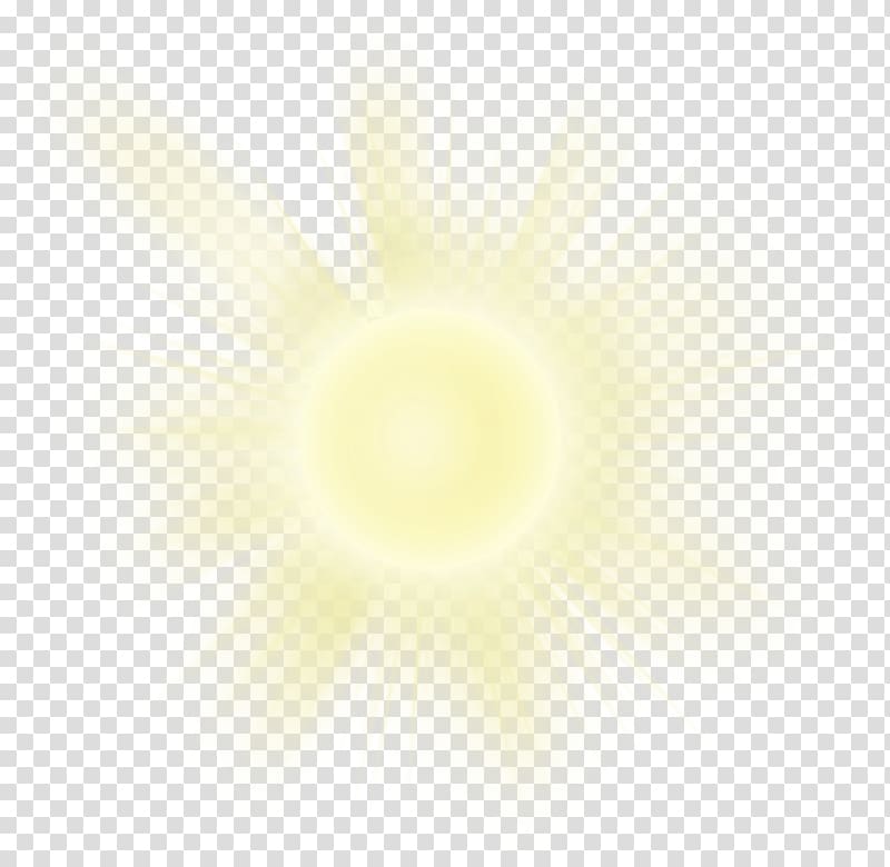 Desktop Drawing , Light bulb transparent background PNG clipart