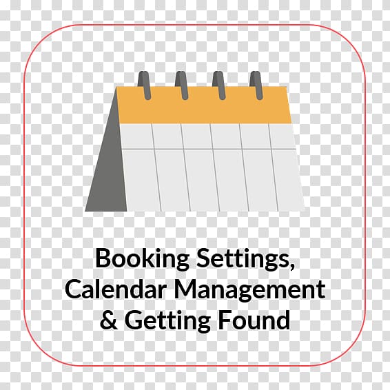 Paper Product design Line Restaurant management software Organization, manage settings transparent background PNG clipart
