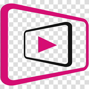 Line Triangle, line transparent background PNG clipart thumbnail