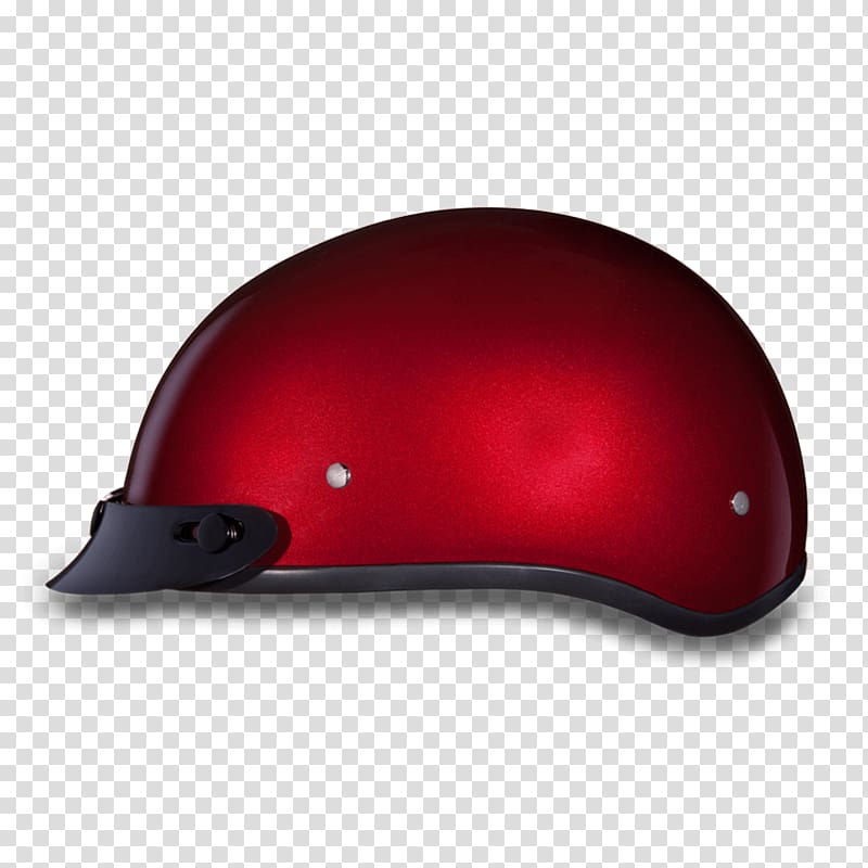 Bicycle Helmets Motorcycle Helmets Hard Hats Cap, Skull moto transparent background PNG clipart
