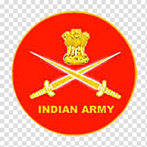 Indian Army Military Soldier Para (Special Forces), army transparent background PNG clipart