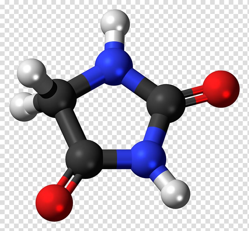gamma-Valerolactone delta-Valerolactone gamma-Hydroxyvaleric acid Gamma-Butyrolactone, molecular structure background transparent background PNG clipart