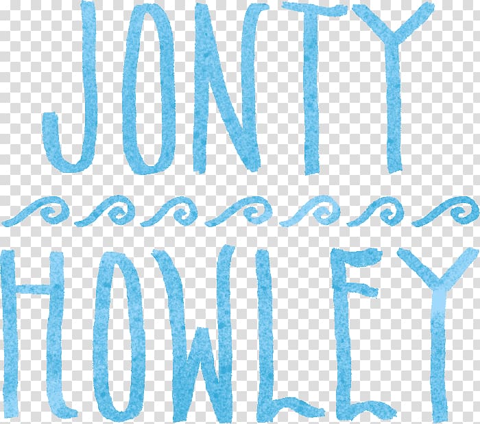 Jonty Howley book Illustrator, toucan sam transparent background PNG clipart