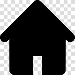 Computer Icons , others transparent background PNG clipart thumbnail