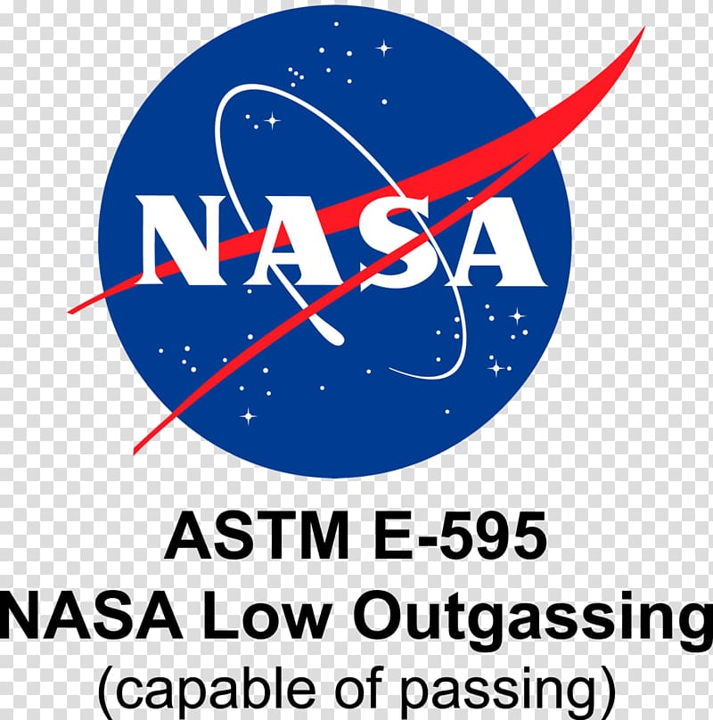 Anecdote Einde van de wereld 2012 phenomenon NASA Logo, nasa transparent background PNG clipart