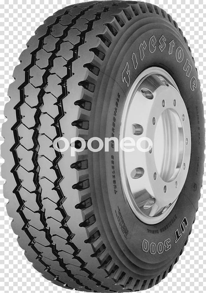 Car Cheng Shin Rubber Tubeless tire Tread, car transparent background PNG clipart