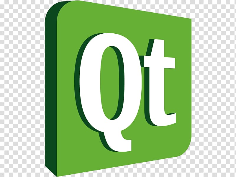 Qt Creator The Qt Company Application software Software development, framework transparent background PNG clipart