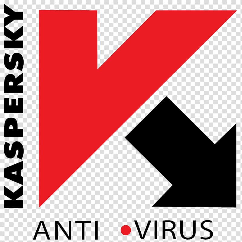 Kaspersky Anti-Virus Antivirus software Computer virus Kaspersky Internet Security Kaspersky Lab, antivirus icon transparent background PNG clipart