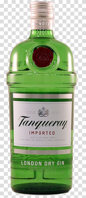 Tanqueray Gin and tonic Distilled beverage Whiskey, tanqueray gin transparent background PNG clipart